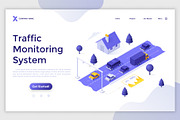 Isometric Solutions Mini. Part 19, a Templates & Theme by Andrew Kras Design (Thumbnail 12 of 13)