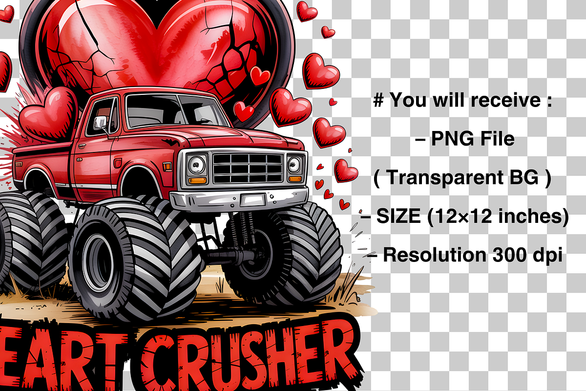 Valentine's Day PNG, Xoxo Png, a Graphic by Clipart Bloom (Photo 1 of 3)