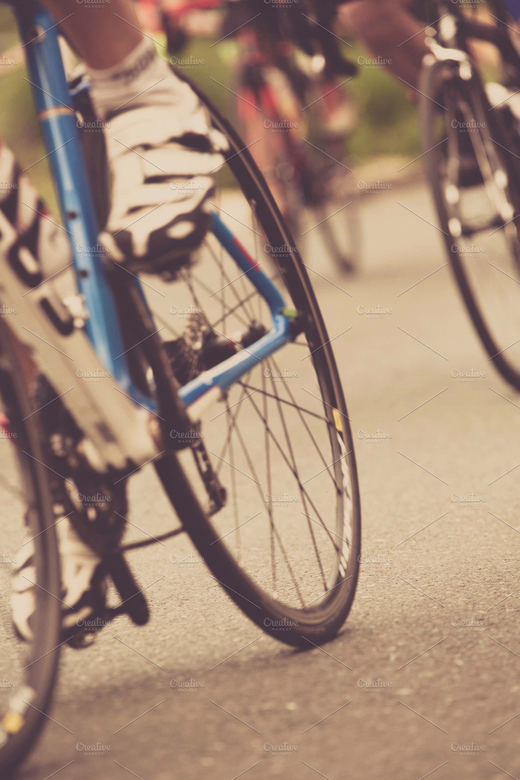 Tour de doping featuring tour de france, doping, and race