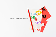 Vine Doodles - Dingbats Font, a Symbol Font by WADLEN (Thumbnail 5 of 7)