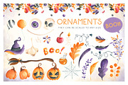 Helloweenie, an Illustration by Lunabi (Thumbnail 3 of 11)
