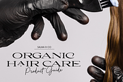 Yasiroh - Modern Serif Font, a Serif Font by Sronstudio (Thumbnail 12 of 19)
