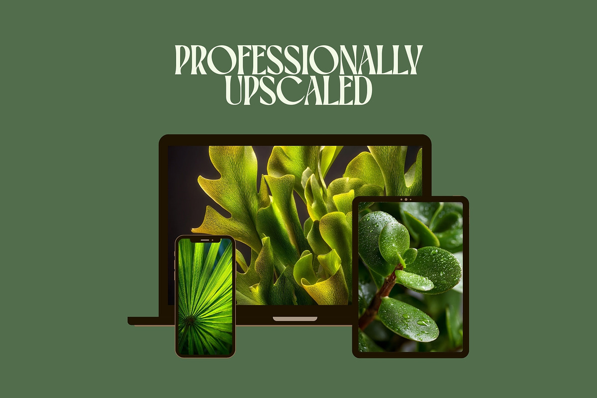 160 Plant Leaves Stock Photos, a Nature Photo by Incomelion (Photo 4 of 15)