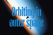 Enterprise Typeface | Early Bird 50%, a Sans Serif Font by 50Fox (Thumbnail 7 of 9)