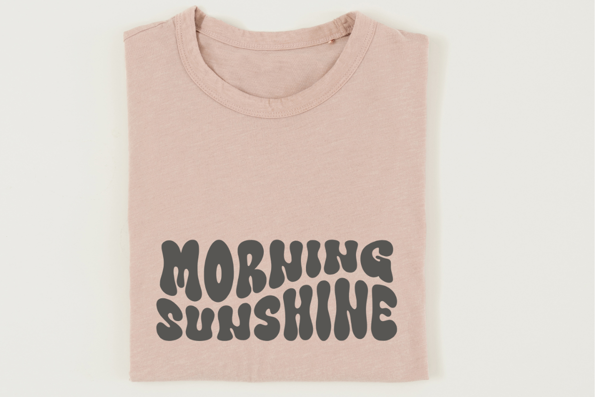 Super Sunday, a Handwritten Font by SaktiAvellin (Photo 6 of 6)