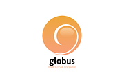 Spiral Letter G Logo, a Branding & Logo Template by MLJ studios (Thumbnail 1 of 3)