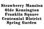 Philadelphian, a Font by FontMesa (Thumbnail 7 of 7)