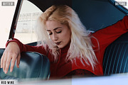 Vintage Premium LUT 24 Pack III, an Action Add-On by Light Hero Studios (Thumbnail 23 of 23)