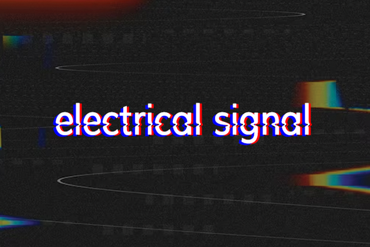 Ausosa #03, a Sans Serif Font by GlottaTypeface (Photo 4 of 8)