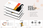 Best 12 Keynote Template Bundle, a Presentation Template by ZAAS (Thumbnail 11 of 11)
