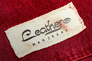 Mabela - Reverse Script, a Script Font by ErgibiStudio (Thumbnail 8 of 9)