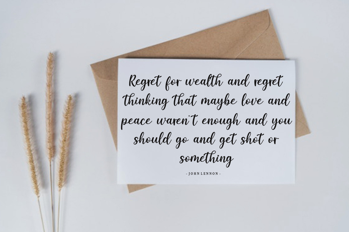 Bella Lolly, a Script Font by Bosstype Studio (Photo 7 of 8)