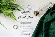 Reborn Signature, a Handwritten Font by Raffa Creative (Thumbnail 5 of 7)