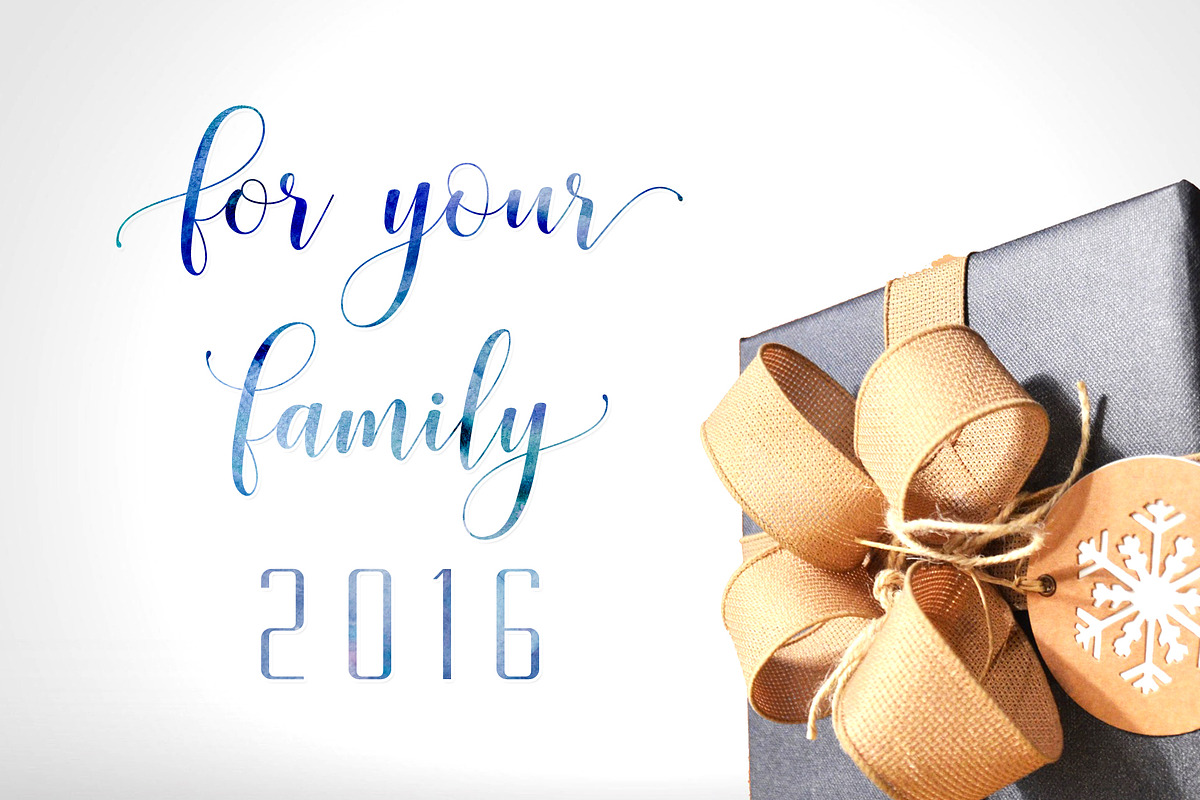 Honilad Script | 30 Off, a Script Font by Barland Design (Photo 3 of 14)