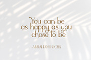 Adele Moon Serif Font + Extras, a Serif Font by Creator Goodies (Thumbnail 2 of 17)