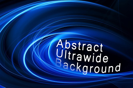 Technology Ultrawide Background, a Background Photo by BazziBa♥