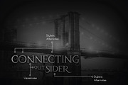 Volloa Decorative Typeface, a Serif Font by Vacatype Co. (Thumbnail 4 of 5)