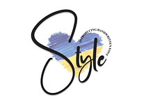 Style | Script Font