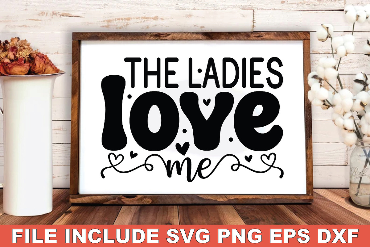 Kids Valentine SVG Bundle, a Graphic by crafthome (Photo 2 of 7)