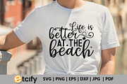 Summer SVG Bundle, a Graphic by Etcify (Thumbnail 12 of 12)