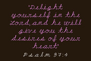 Cursive Practice a Hand-drawn Font, a Handwritten Font by Eryn Rose Design (Thumbnail 8 of 11)