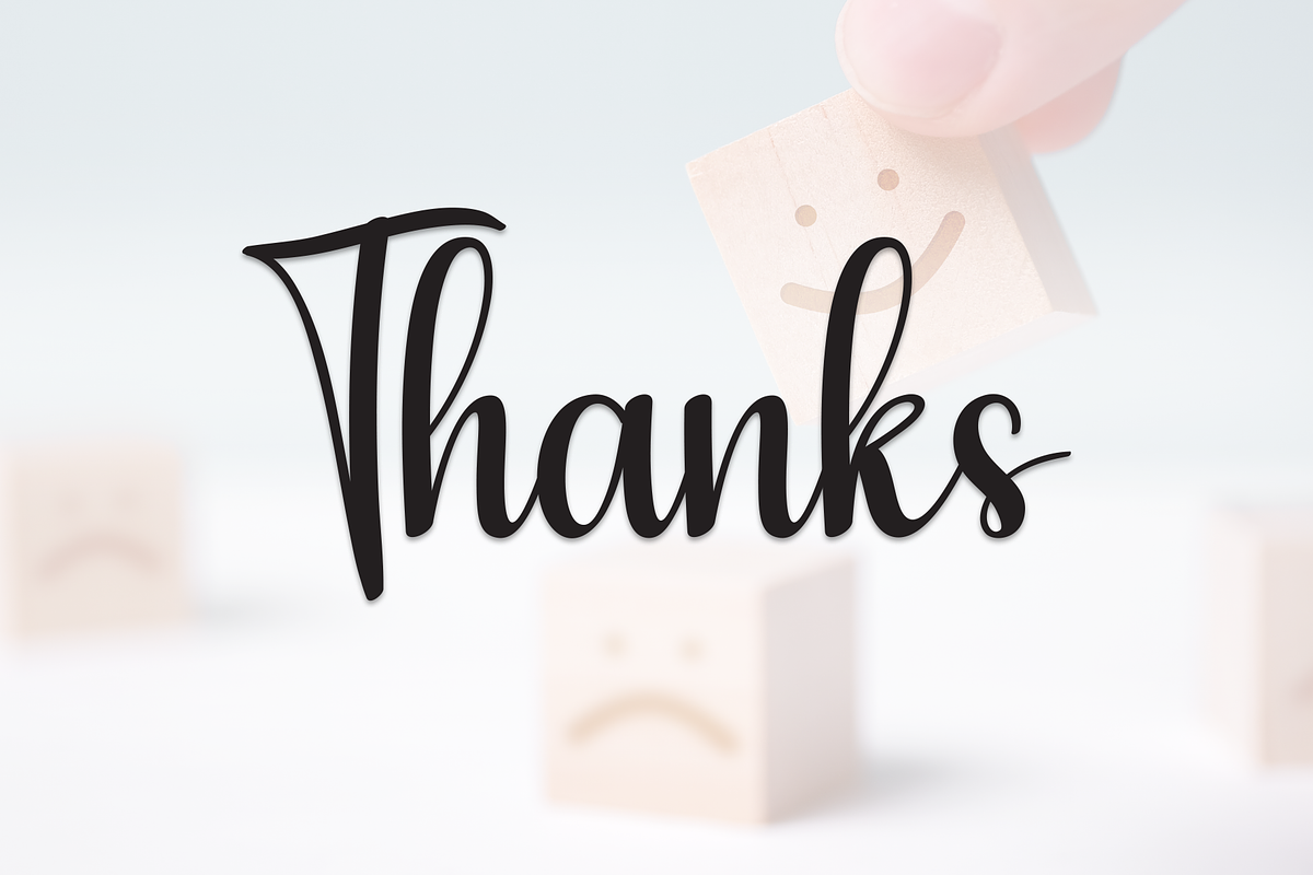 Emotional | Script Font, a Handwritten Font by Scratchones (Photo 9 of 9)