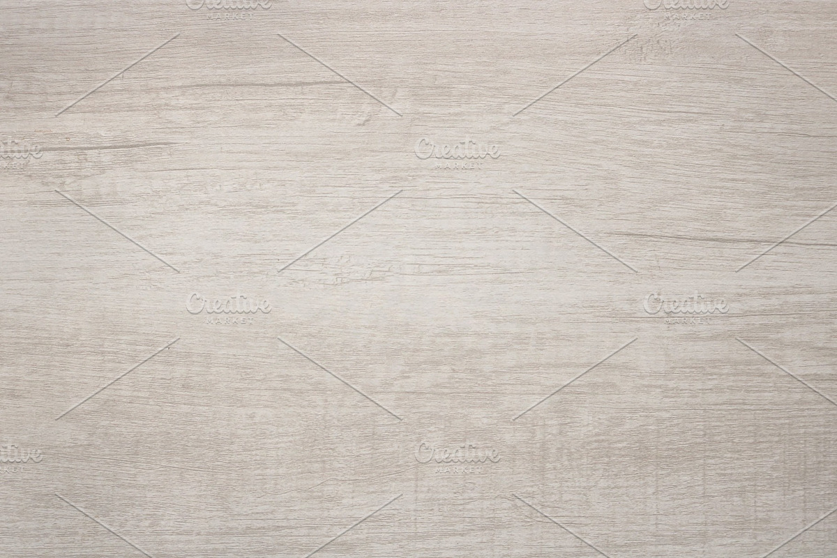 Light grey wood texture background, an Abstract Photo by The Free Creatives (Photo 2 of 2)