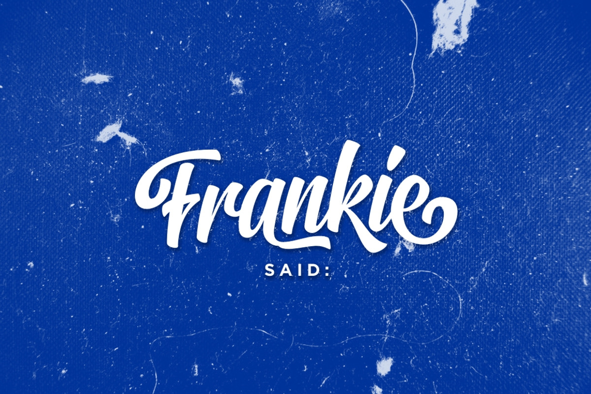 Signatra Script, a Script Font by Twicolabs Fontdation (Photo 11 of 15)