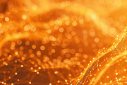 500+ Digital network connection, a Background Graphic by Virgo Studio (Thumbnail 9 of 11)