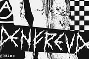 Dirty Xerox, a Layer Style Add-On by The Motel (Thumbnail 5 of 6)