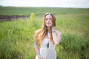 LIGHTROOM PRESETS- HIPPIE DAY, an Action Add-On by Graphics, Presets, Photos (Thumbnail 11 of 20)