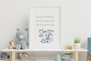 Smaskis Digital Notes Font, a Script Font by Sofia Skoog (Thumbnail 9 of 10)