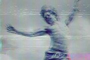ULTRA GLITCH - Glitch Effect Action, an Action Add-On by DesignRocket (Thumbnail 7 of 9)