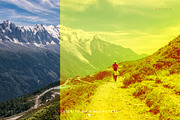 15 Premium Color Bomb PS Actions, an Action Add-On by Prixel Creative (Thumbnail 5 of 5)