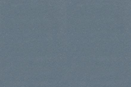 Seamless dark blue grey paper texture with little small pieces of straws and fi, a Photo by Textures & Backgrounds