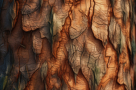 fine art elements of nature, a Nature Photo by Virgo Studio