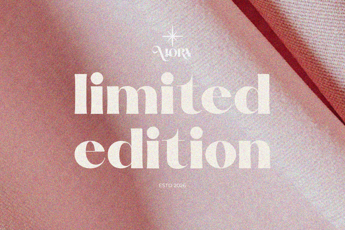 Morv, a Serif Font by zaaintype (Photo 5 of 11)