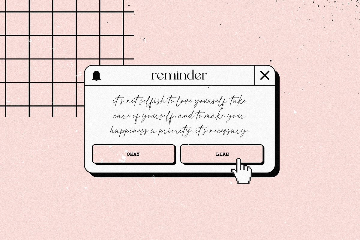 Brand Stylist // luxe duo font, a Serif Font by PeachCreme (Photo 5 of 12)