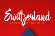 Swittzerland