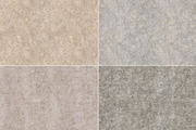 Seamless Weathered Stone Textures, a Texture Graphic by Aurora Graphics (Thumbnail 7 of 8)