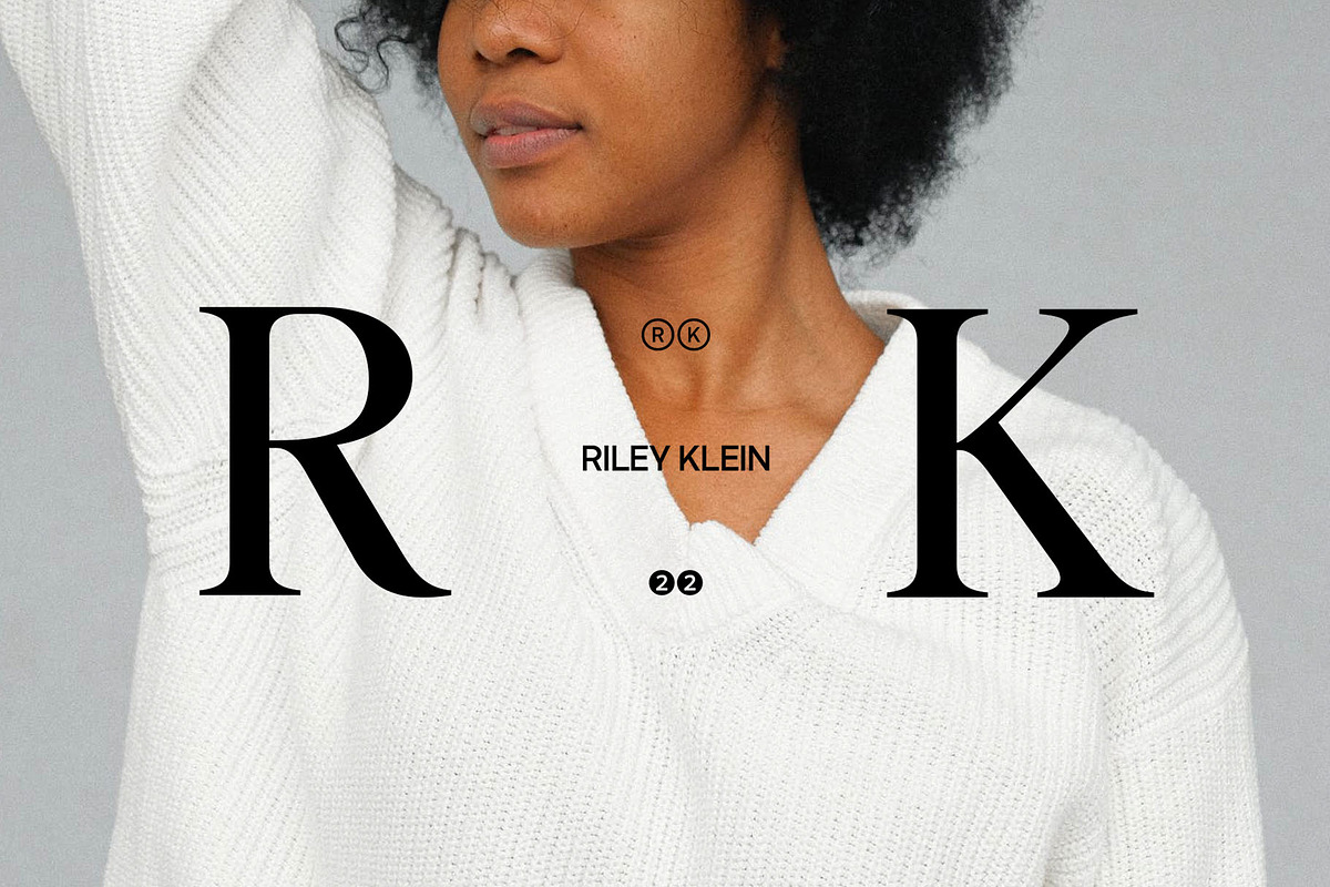 Editor's Note Font Free Download - Serif Fonts Preview 2026