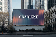 Synesthia Gradient Glass Background, a Background Graphic by Eltypesstudio (Thumbnail 12 of 12)