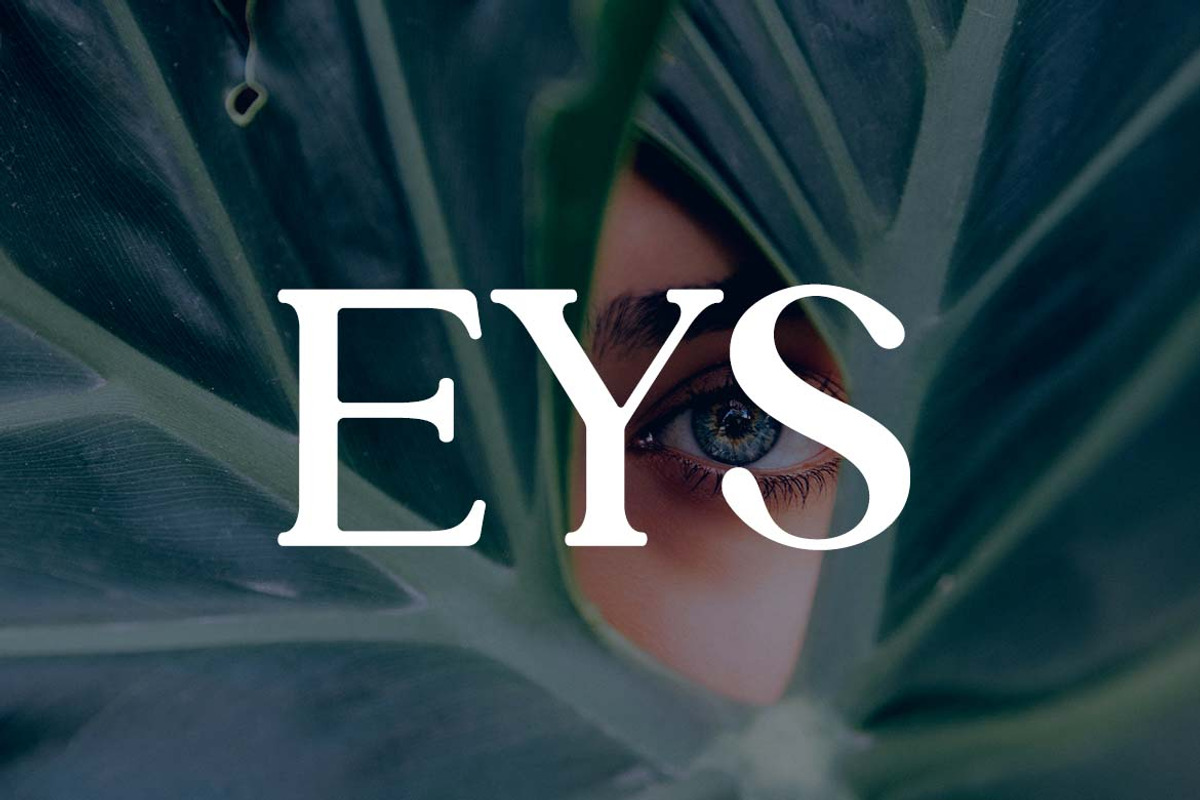 Fairytale Serif Classic Family Font, a Serif Font by UICreative (Photo 2 of 12)