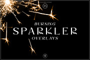 MEGA BUNDLE 2400+ Overlays, a Texture Graphic by Kaleriia (Thumbnail 209 of 300)