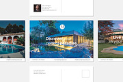 Canva Real Estate Flyer Kit, a Flyer Template by Viaduc (Thumbnail 8 of 10)