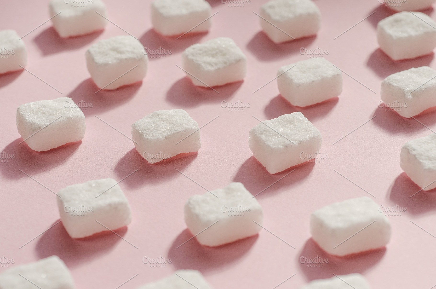 Sugar cubes white sugar featuring sugar cubes, white sugar, and website, a Food & Drink Photo by The LUV Stock Photos