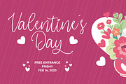 Love Tails | Lovely Font, a Script Font by Good Java Studio (Thumbnail 5 of 8)