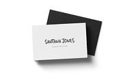 Guthen Bloots Allcaps (Extended), a Symbol Font by azetypestudios.com (Thumbnail 11 of 22)