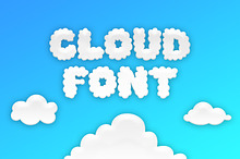 Premium Fonts Collection