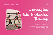 Havin Star - Handwriting Script Font, a Handwritten Font by RHD Creative Studio (Thumbnail 4 of 8)